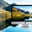 word2010Ѱƽ