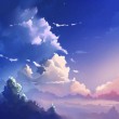 49ͼϴȫ°